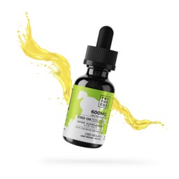 Try The CBD