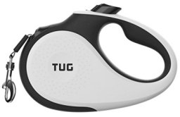 TUG