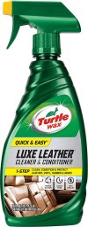 Turtle Wax