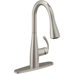 Moen