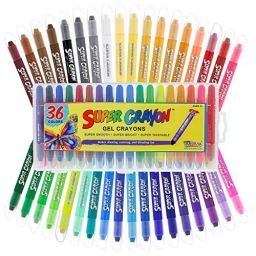 U.S. Art Supply
