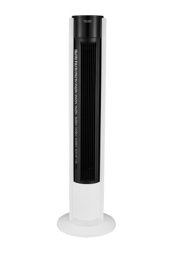 Better Homes &amp; Gardens 40&quot; Tall, 3-Speed Tower Fan