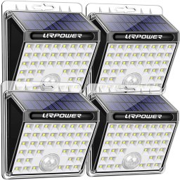 URPOWER