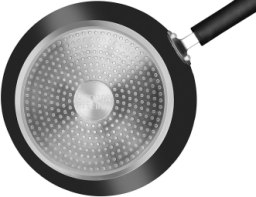 Utopia Kitchen