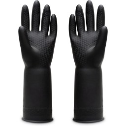 Uxglove