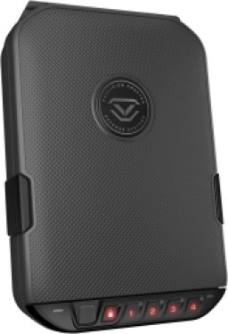 VAULTEK