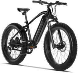 Velowave