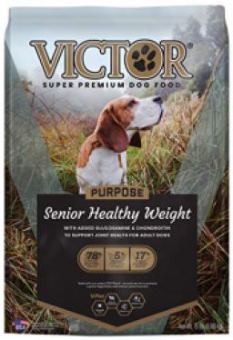 Victor