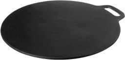 Victoria Cast Iron