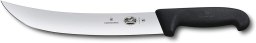 Victorinox