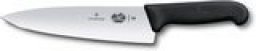 Victorinox