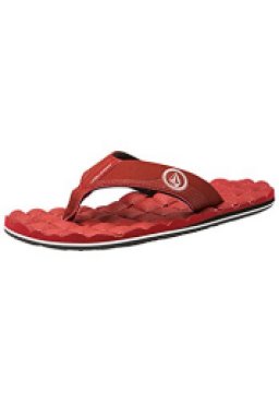 Volcom