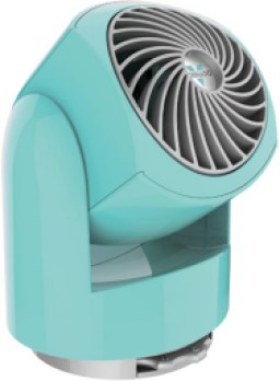 Vornado