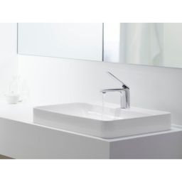 Kohler
