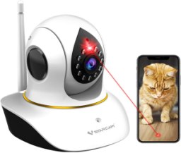 VSTARCAM