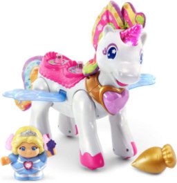 VTech