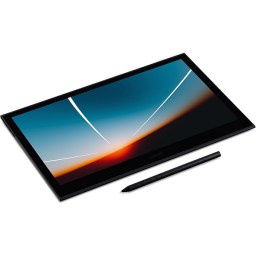 Wacom