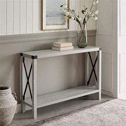 Walker Edison Furniture Company
