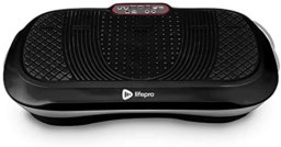 LifePro