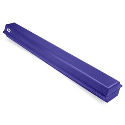 We Sell Mats