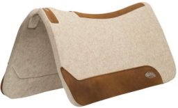 Weaver Leather