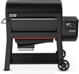 Weber