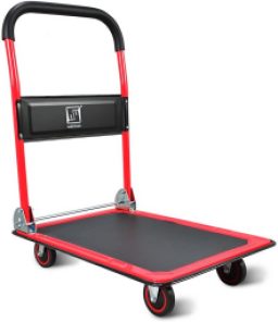 Wellmax