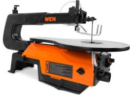 WEN