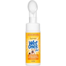 Wet Ones For Pets