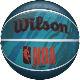 Wilson