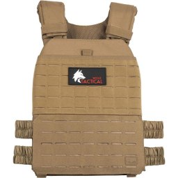 Wolf Tactical