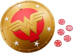 DC Super Hero Girls