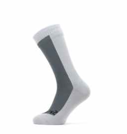 SEALSKINZ