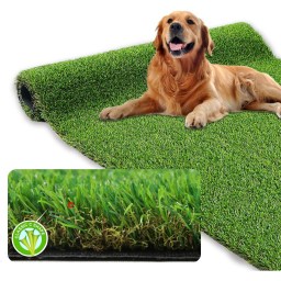XLX Turf