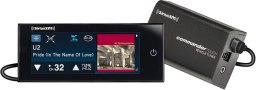 SiriusXM