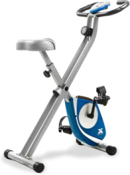 XTERRA Fitness