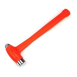 XtremepowerUS