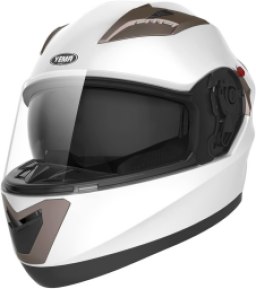 Yema Helmets