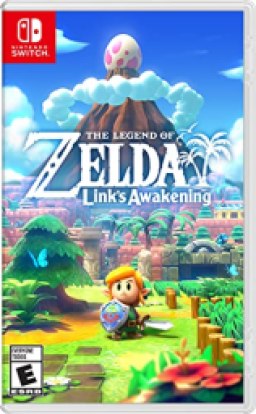 Nintendo