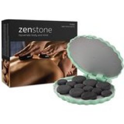 Zenstone