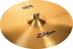 Zildjian