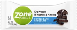 ZonePerfect