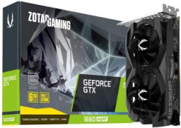 ZOTAC